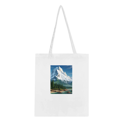 9d0606f1-d678-4a12-b3c0-7d0905571f23