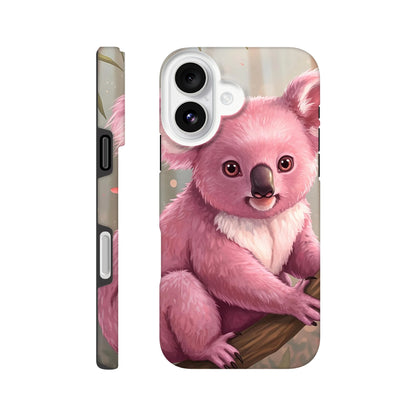 9d29ee54-788a-4a98-9a03-81cb0821d992