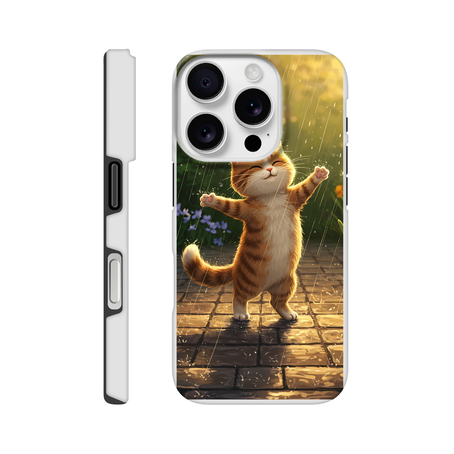 9ed51025-5d0f-40eb-82c1-3ea08ba82f10