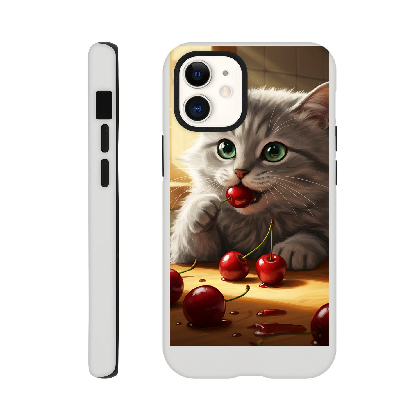 9f5f203f-5403-4e28-9676-b106287f6503