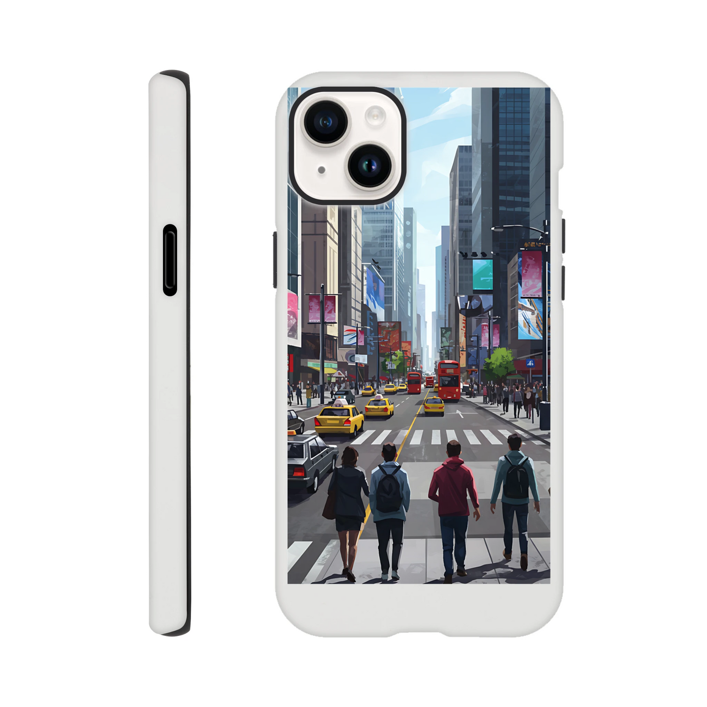 9f64376b-9e4e-412e-9a54-58a947dfe242