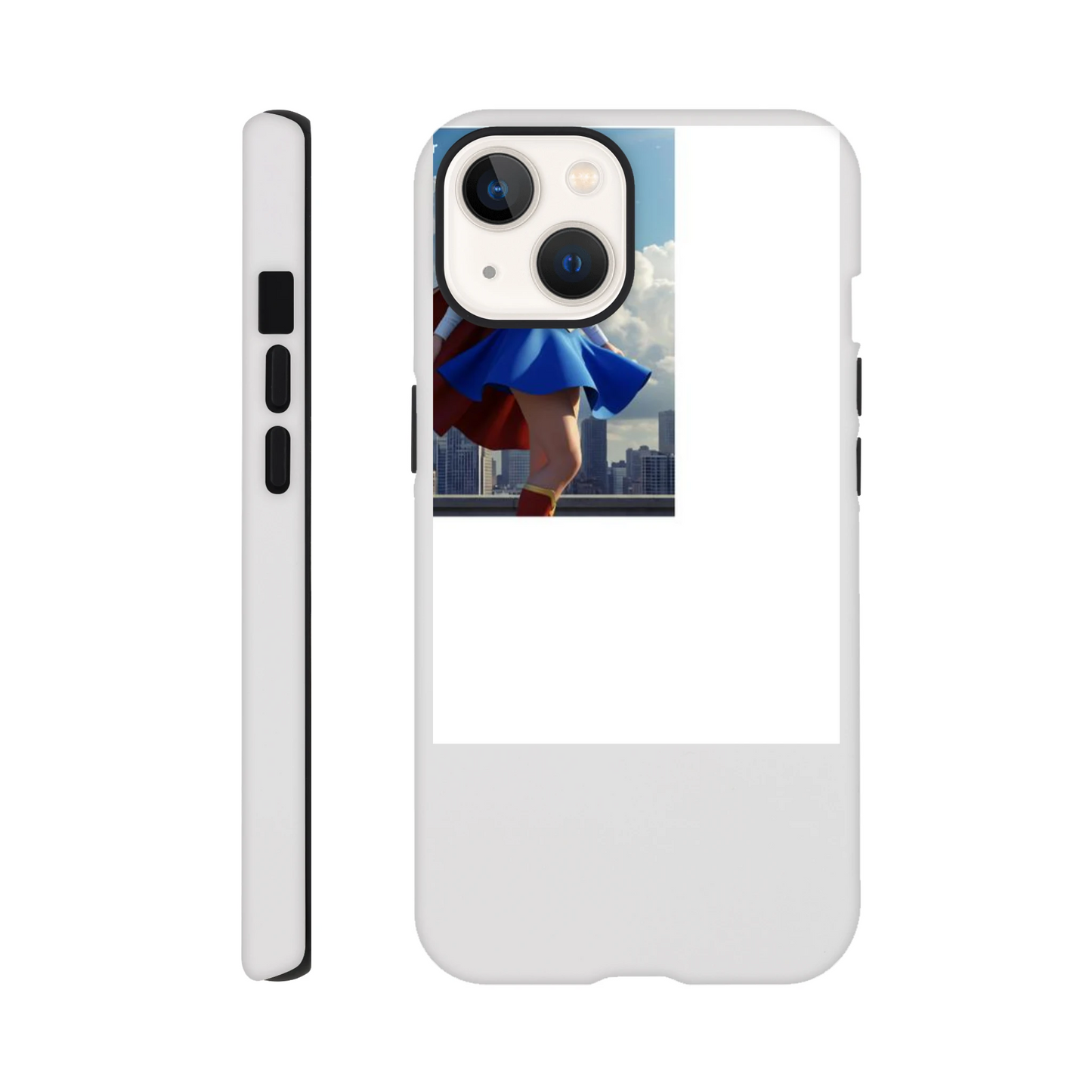 a08dbe7d-8b2b-4a1d-a71f-74d80ca4119d