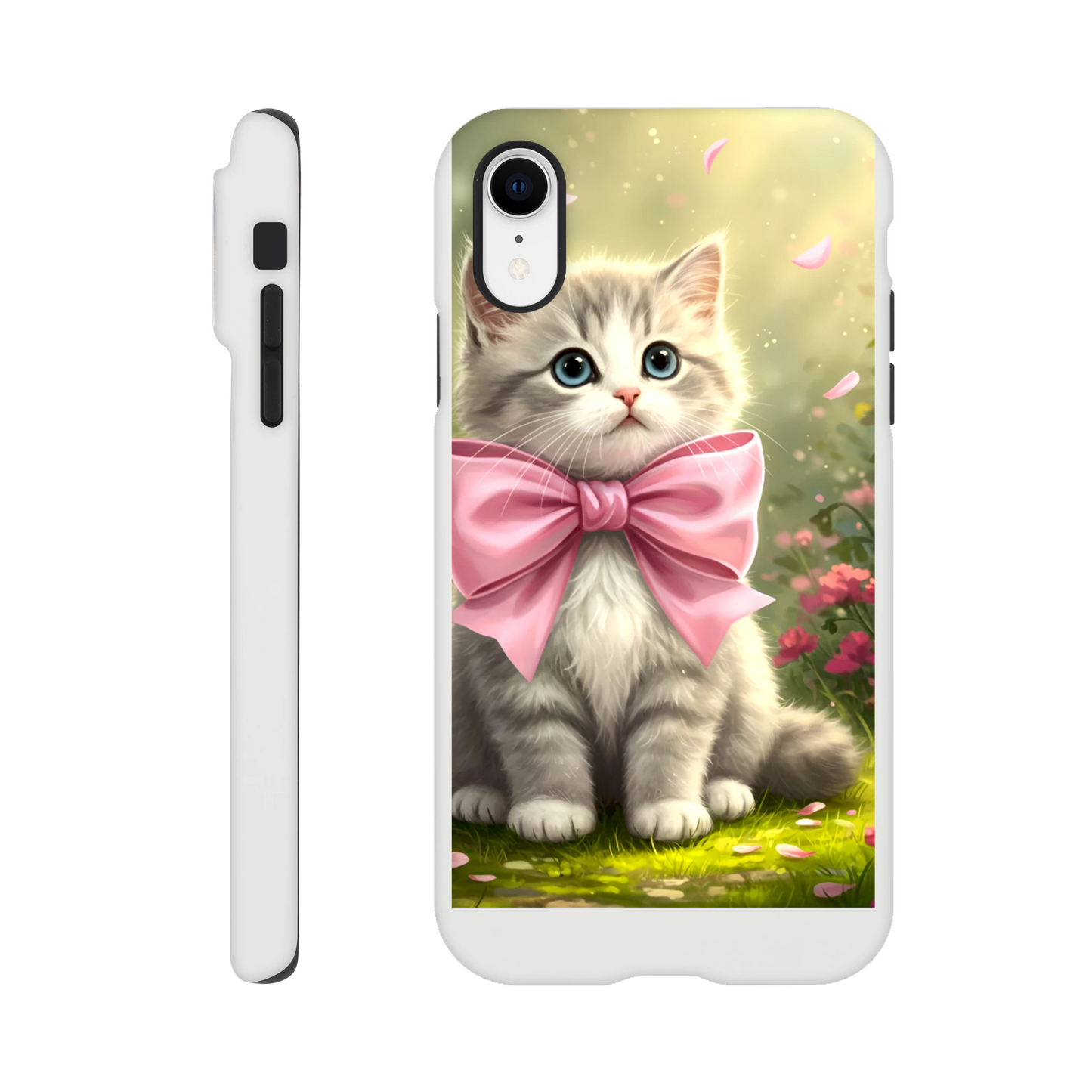 a1e69a0d-b54a-4ea6-b973-94cbcc087af9