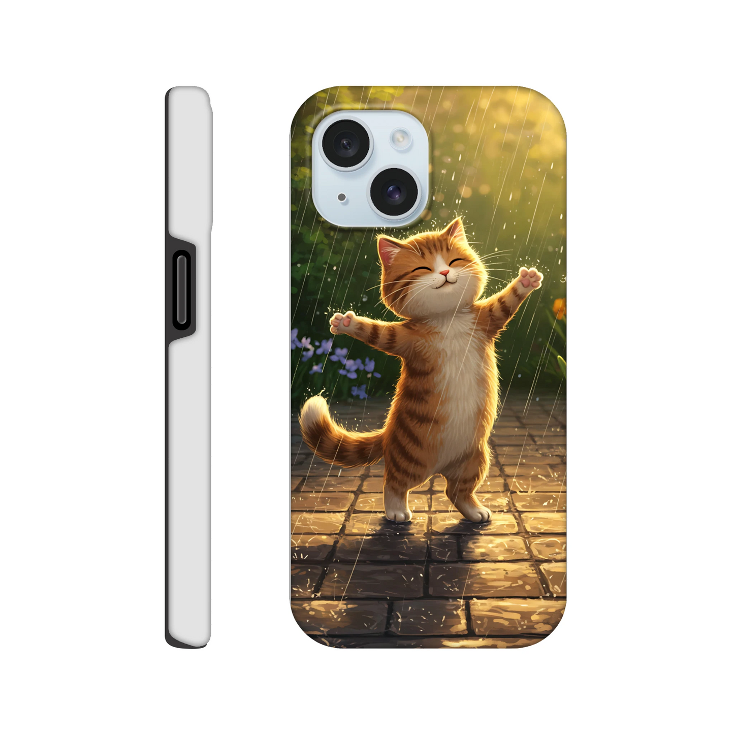 a60a8925-3f37-45b3-ab67-427af32ac41c