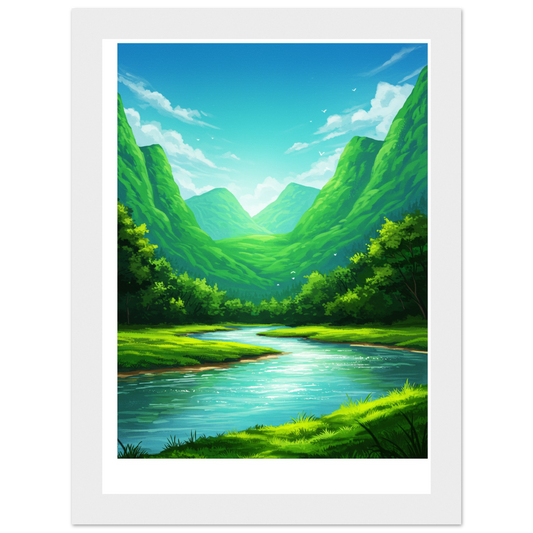 a61e45d3-fcdd-4512-8049-e8c182ea8aa3