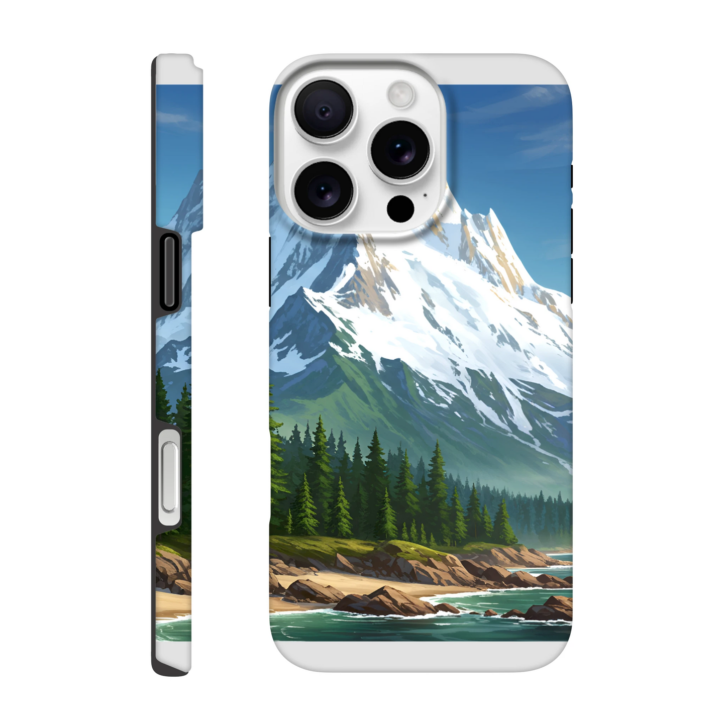 a7b75c31-97b2-4490-a3cc-10029f7158d9