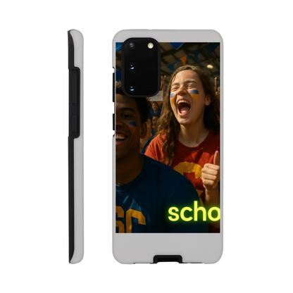 a836a122-c6fe-48a0-b5c6-edb20a75e631