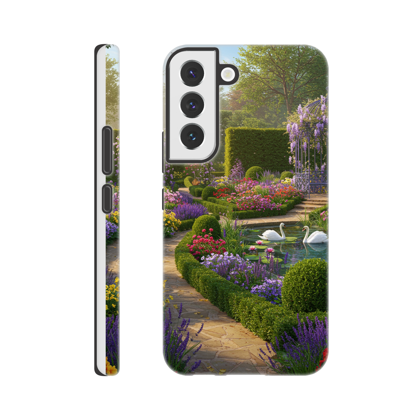 a997b2a9-957b-4475-aed6-52c5d7faa9ea