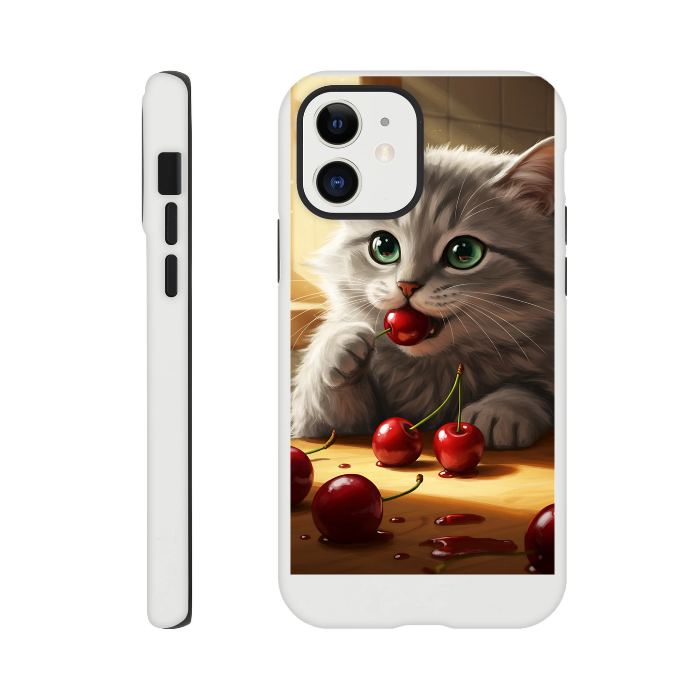 a99dbf6f-a24a-4d67-be91-c3dac4c70ecb