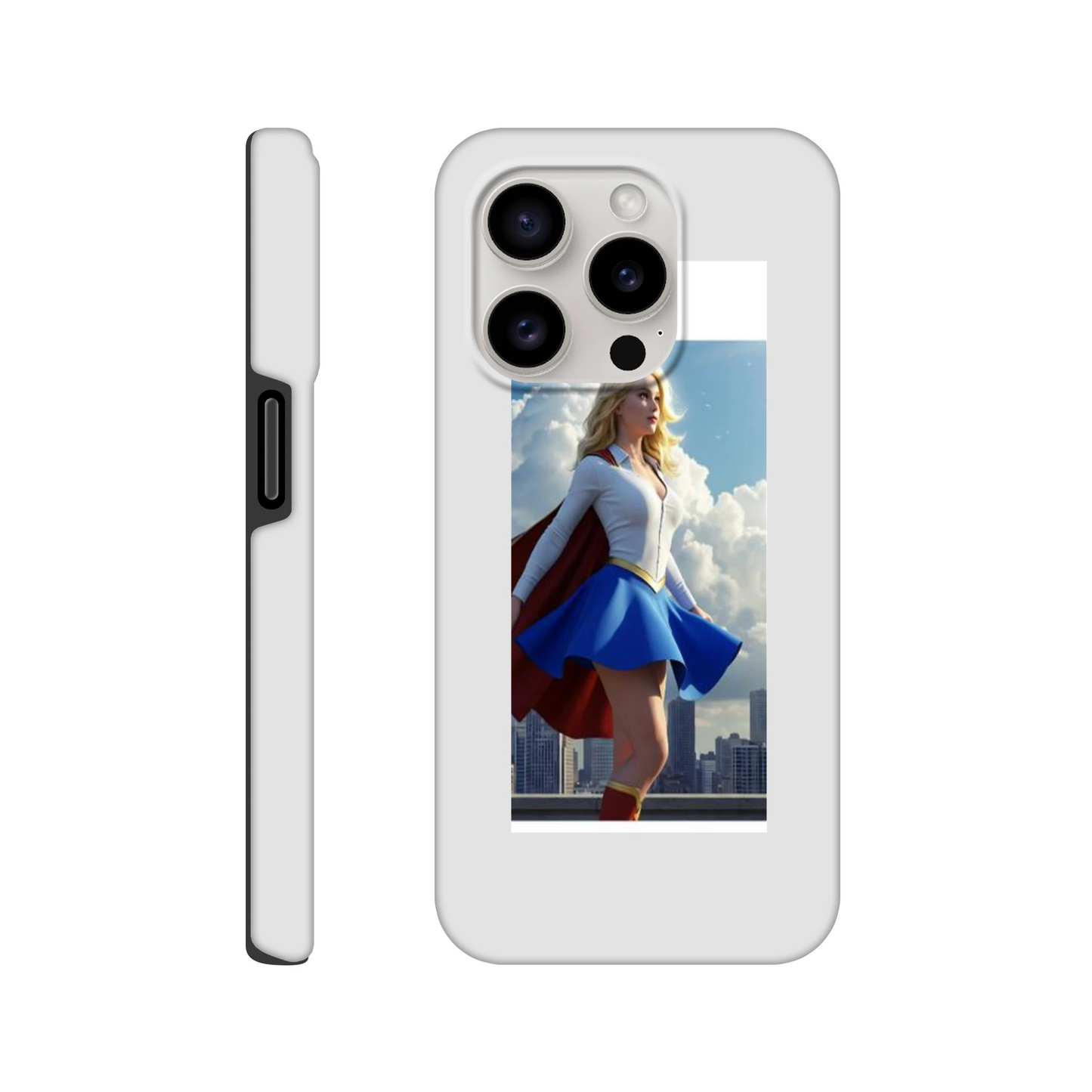 abbee014-be88-4760-b658-07c3d471ec4e