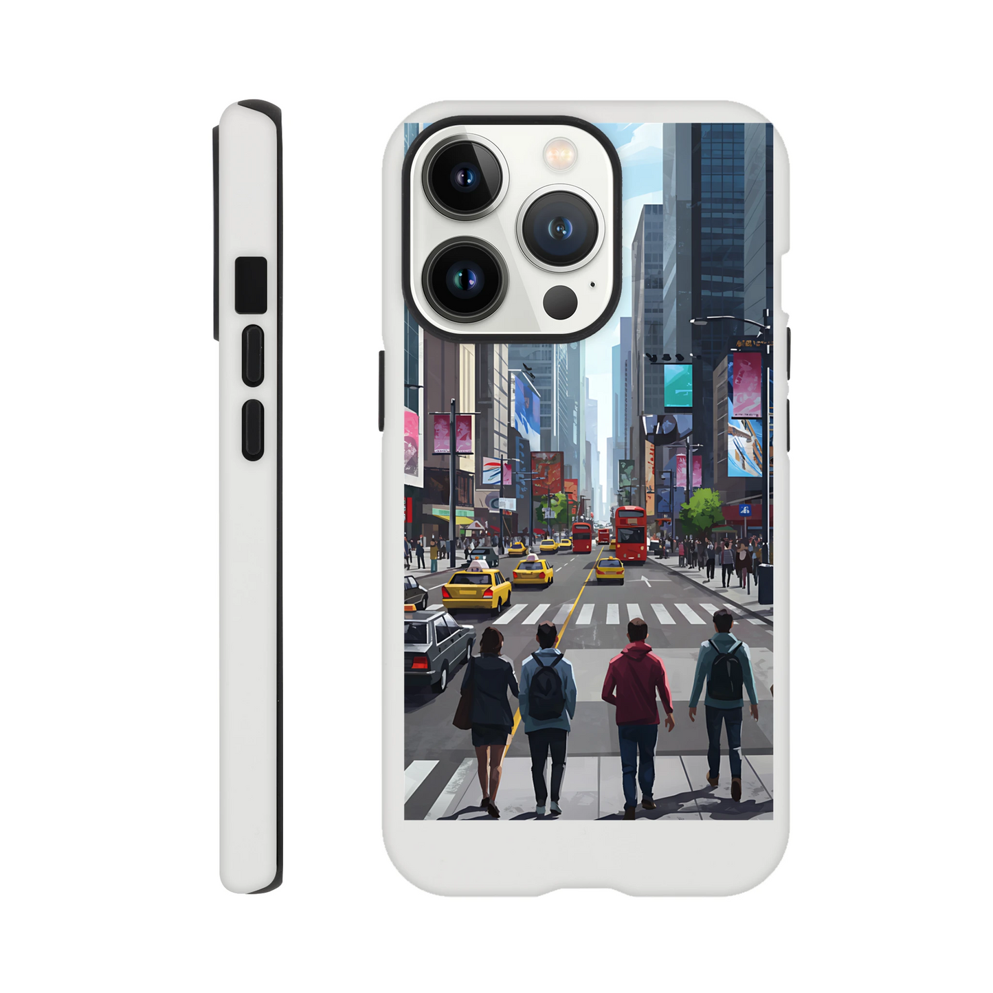 b181f5aa-283b-41cb-91ec-54a2f4d6fff7