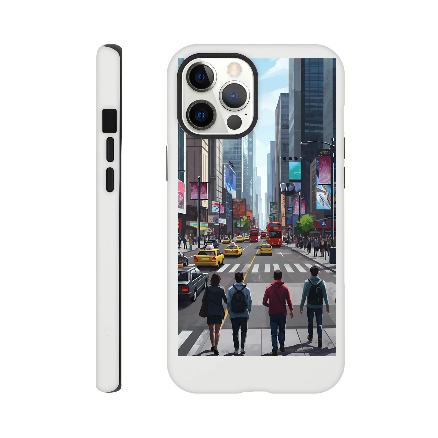 b40b5344-0224-4665-aa64-2c6ea54ea56f