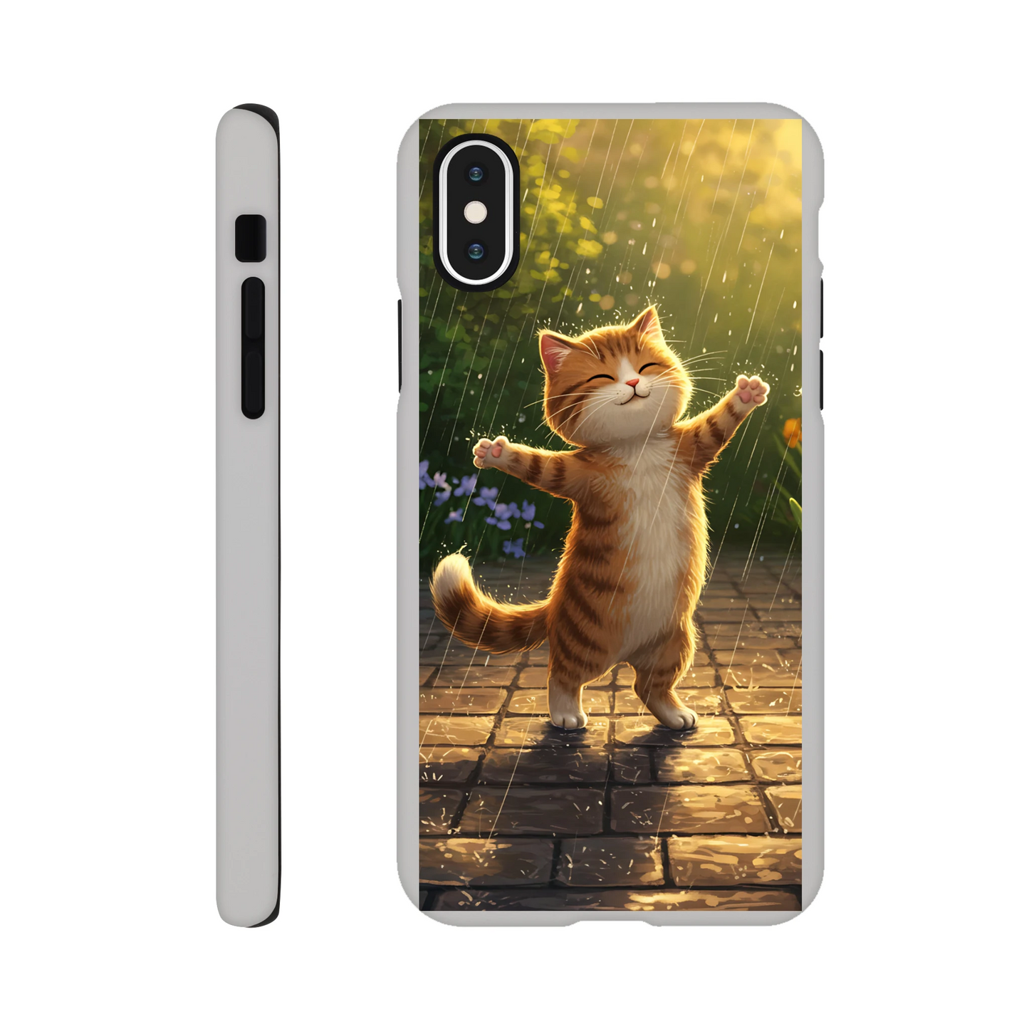 b4398a53-f37c-4126-acc2-a4b5fb38d872