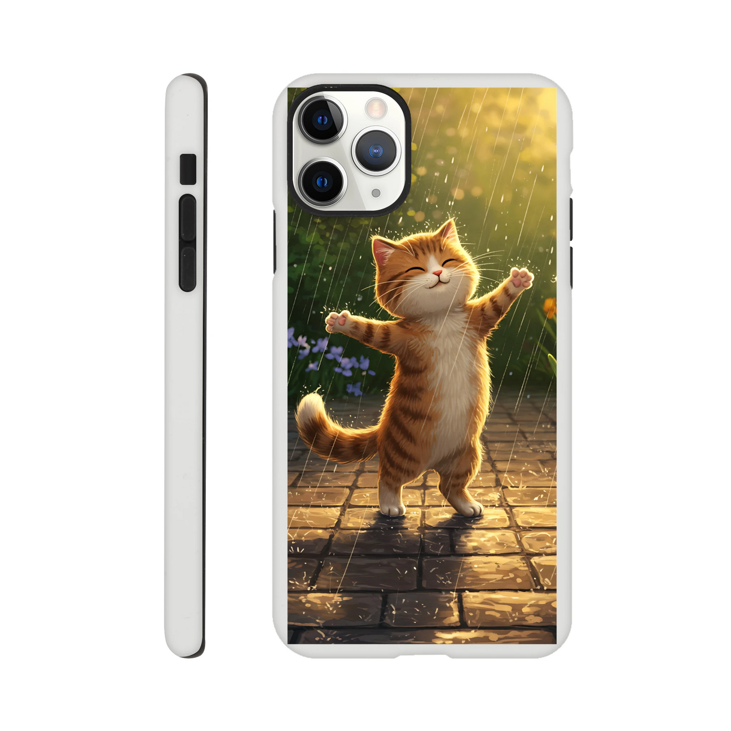 b51526ff-63e8-4f6e-a97d-fdbe508fed4e