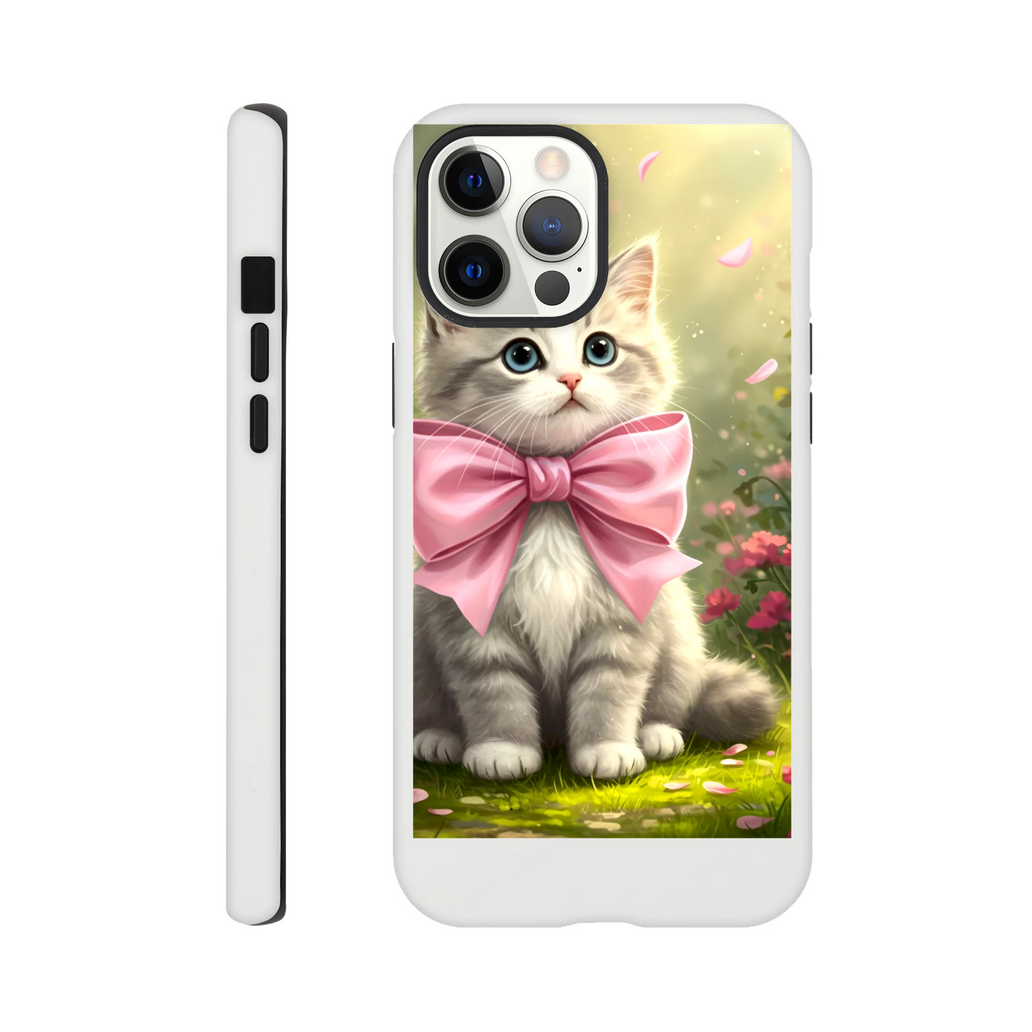 b9a5e5ae-e025-4c02-982e-26c88afb8a81