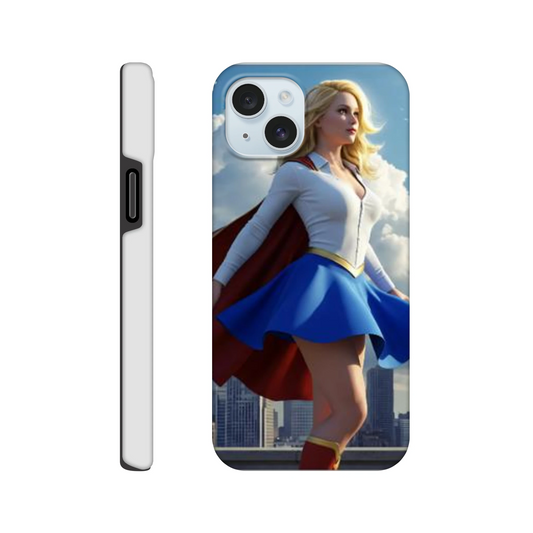 bc3ab89c-a4da-4dce-a201-8b2fd2aea993