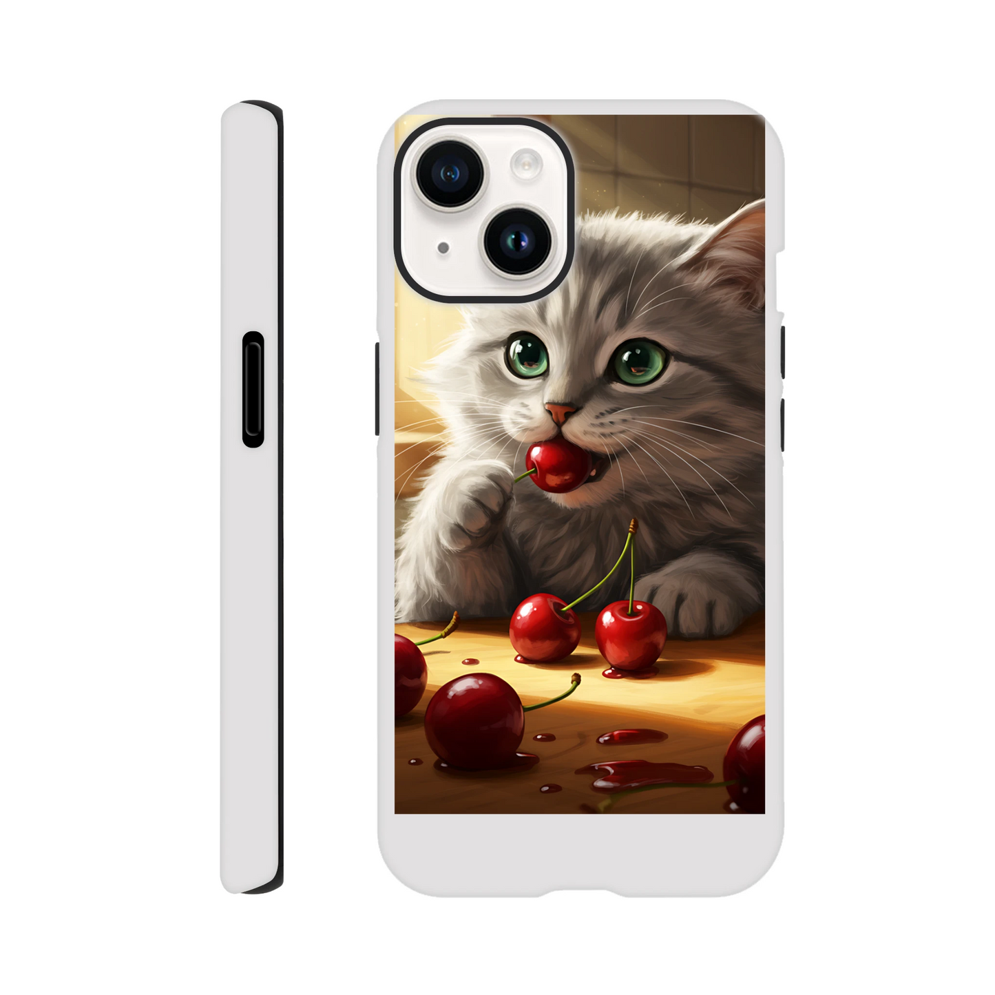 bcaad8b1-55ef-47ba-9be7-25efdb420aad