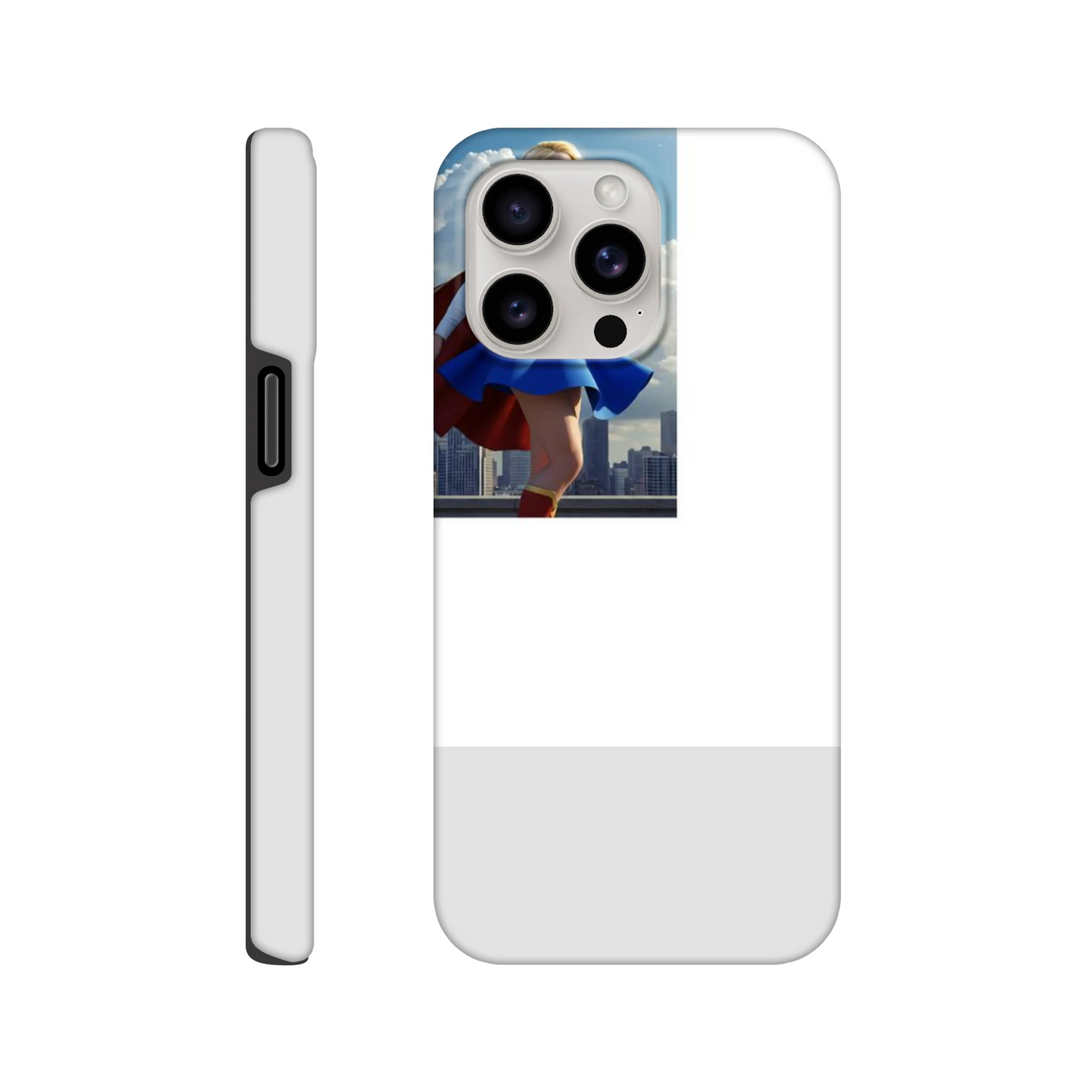 bd1dab02-3951-41b1-bc1c-53b040ad1fb1