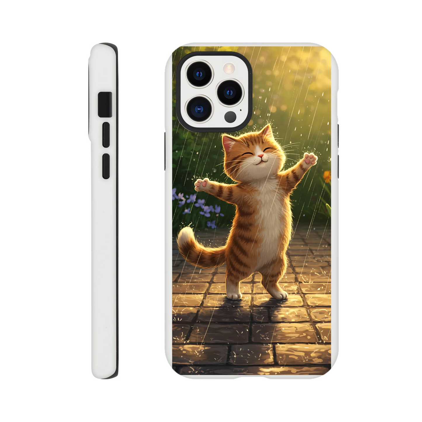 bfa79ad0-9ca3-438c-89a4-42117a51eb7d