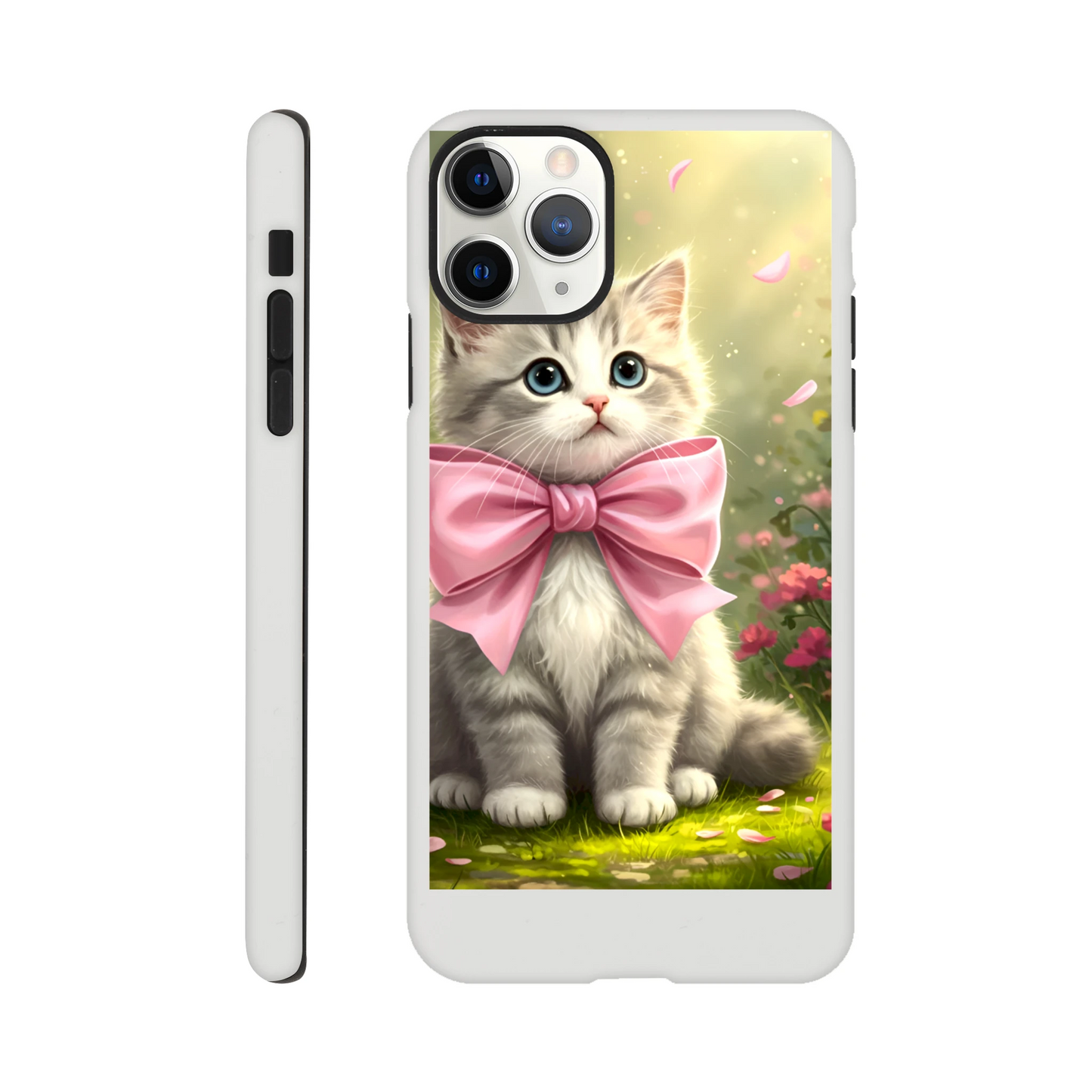 c18397d7-e641-4cf5-9b4e-276af418d2bd