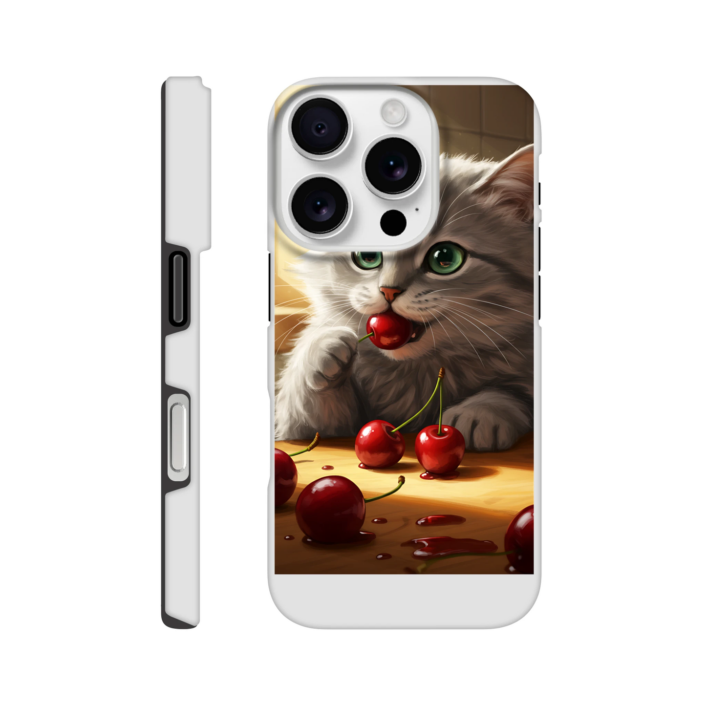 c23d1af3-d456-422c-96dd-337b84ba2b2e