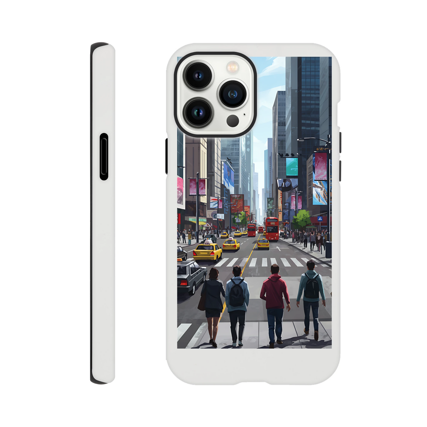 c56dc255-d76c-4256-ae82-a9bb85306479