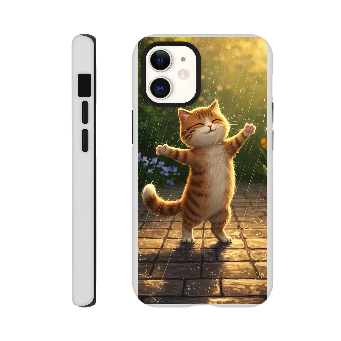 c6cc1a4d-8b7a-4999-8c03-eb583538491a