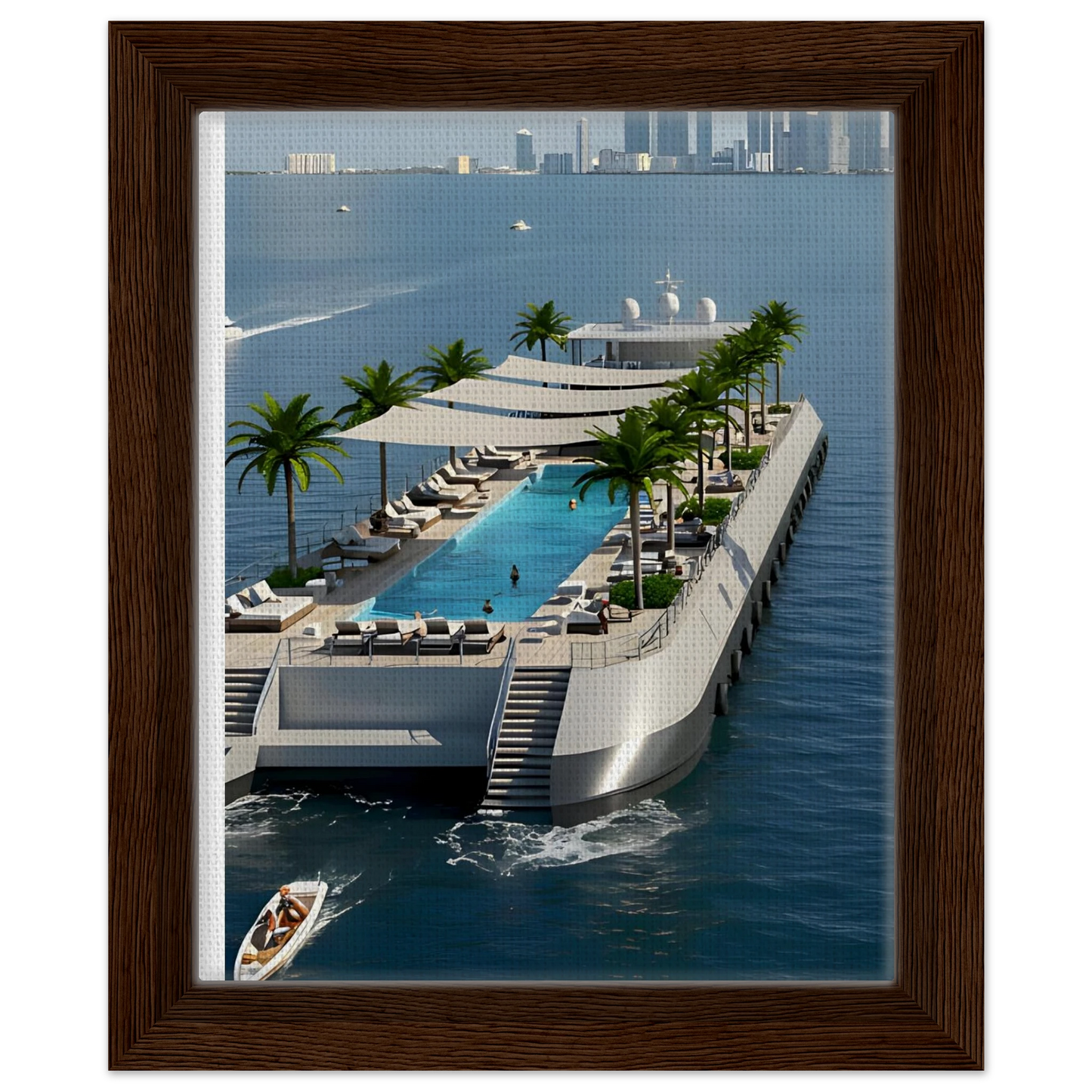 d2977b60-d2a6-4822-b8cb-541ff2dae71d