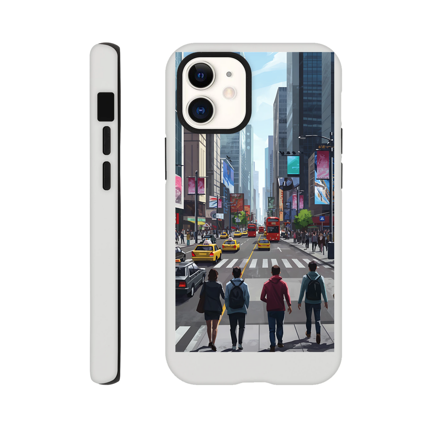 d7ab1df0-30e5-4003-bd41-4ebf611aa47c