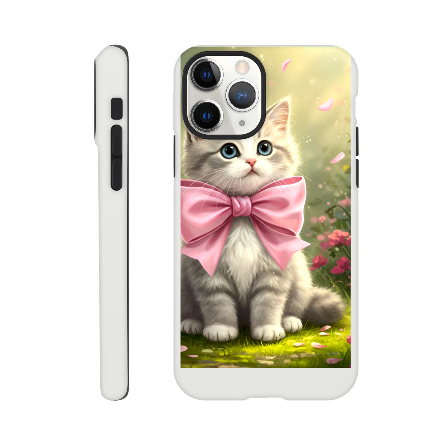 d904c210-85f8-4968-92c1-1ac1b9e8cbaa