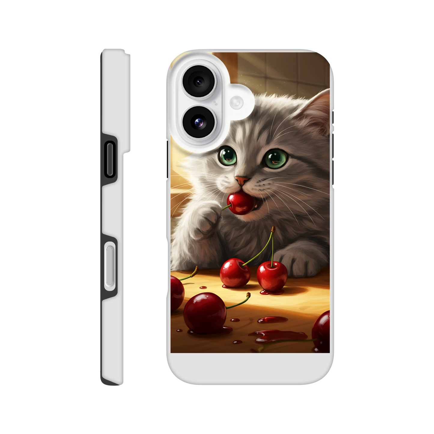 da246e89-766b-479e-87a8-e73bf9dc0244