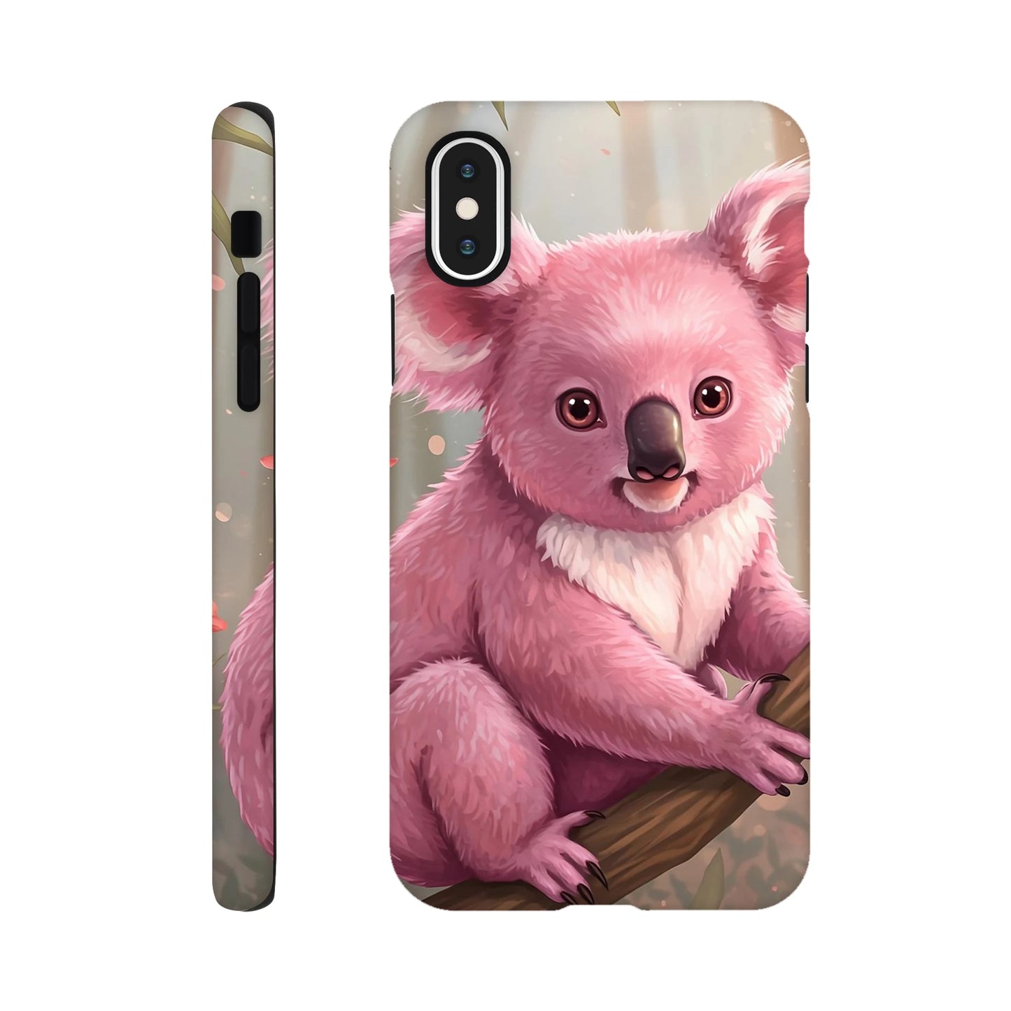 ddff5074-b77a-4b4b-835b-017610792984