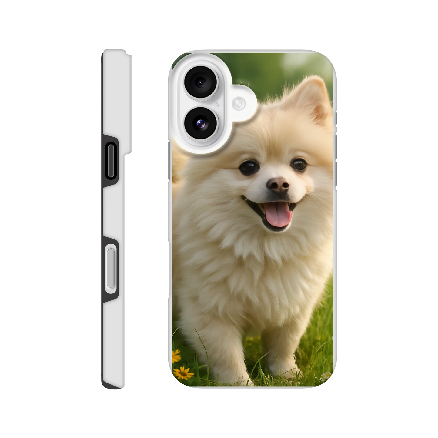 e2677bb0-f190-47d0-8789-f82ae3ef063a