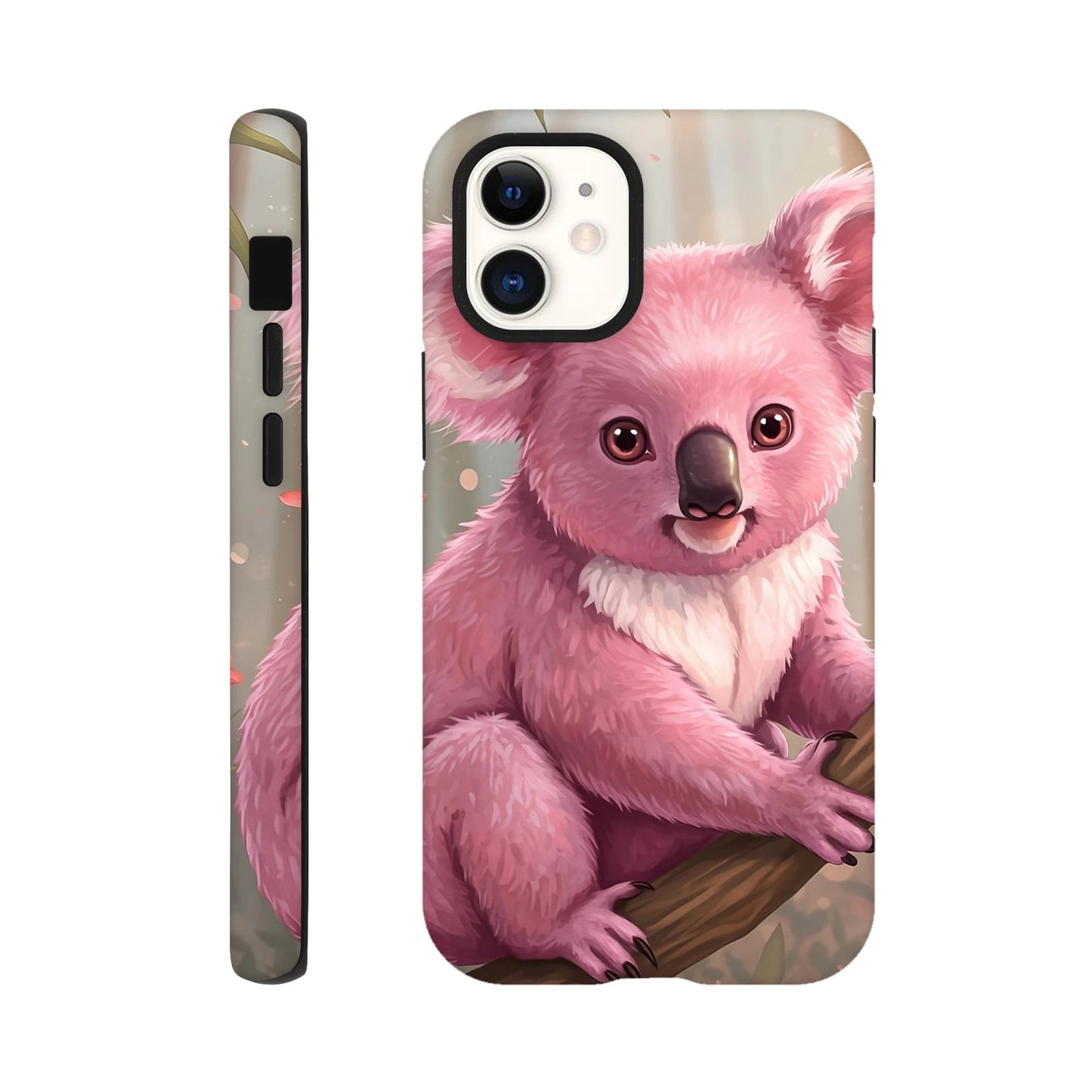 e517c05a-2879-4eb1-909f-541c7737449c