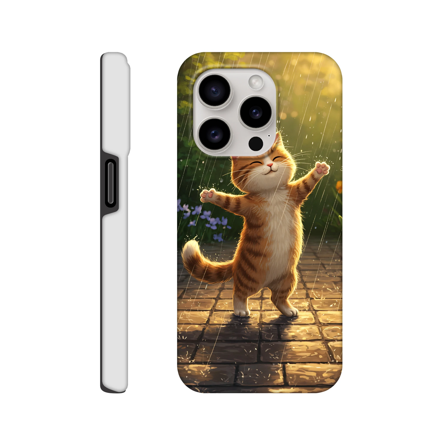 e5cf1800-3b06-48e0-a1bd-078e26ff8e8c