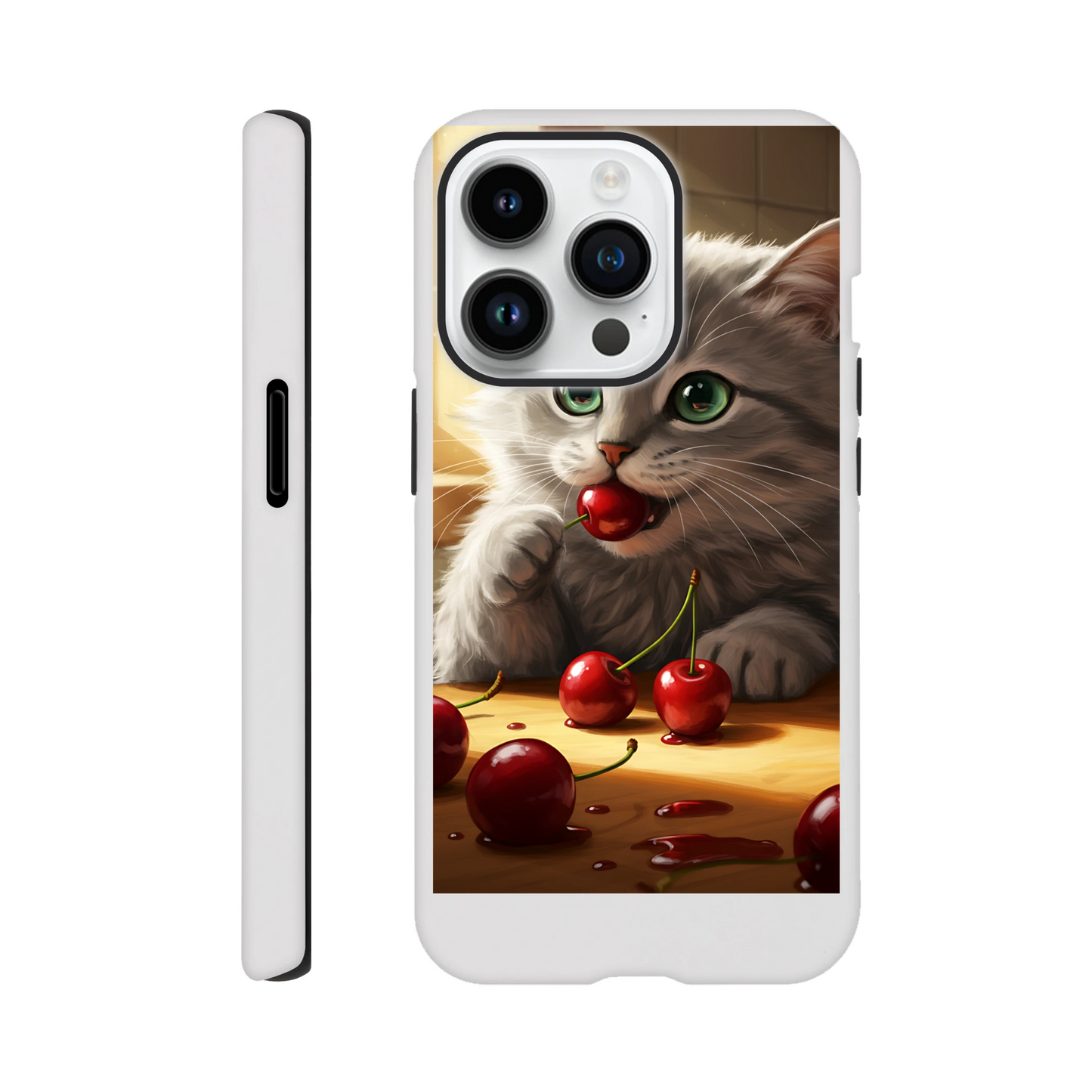 eabe96fa-d802-460c-af56-14d210124057