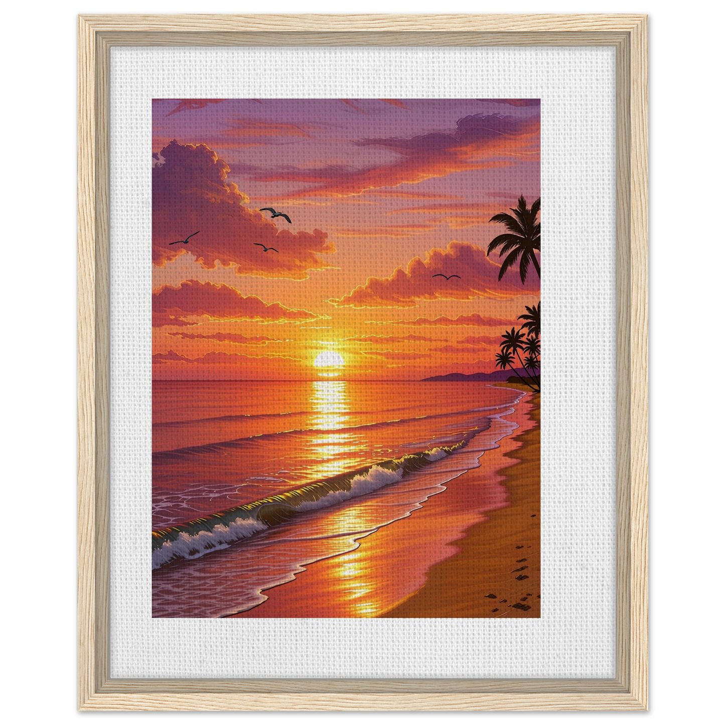 ed96e2d7-1253-4ad4-b410-b1d3979fe890