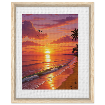 ed96e2d7-1253-4ad4-b410-b1d3979fe890