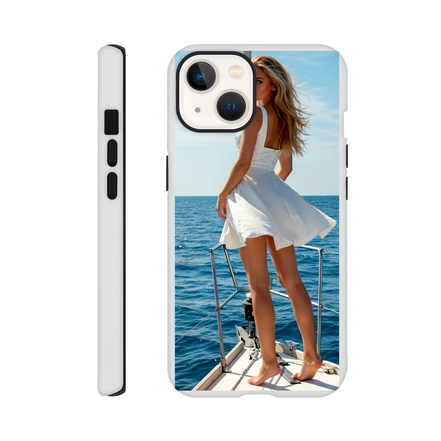 f36cf437-a440-4779-868b-112cd6ff945c