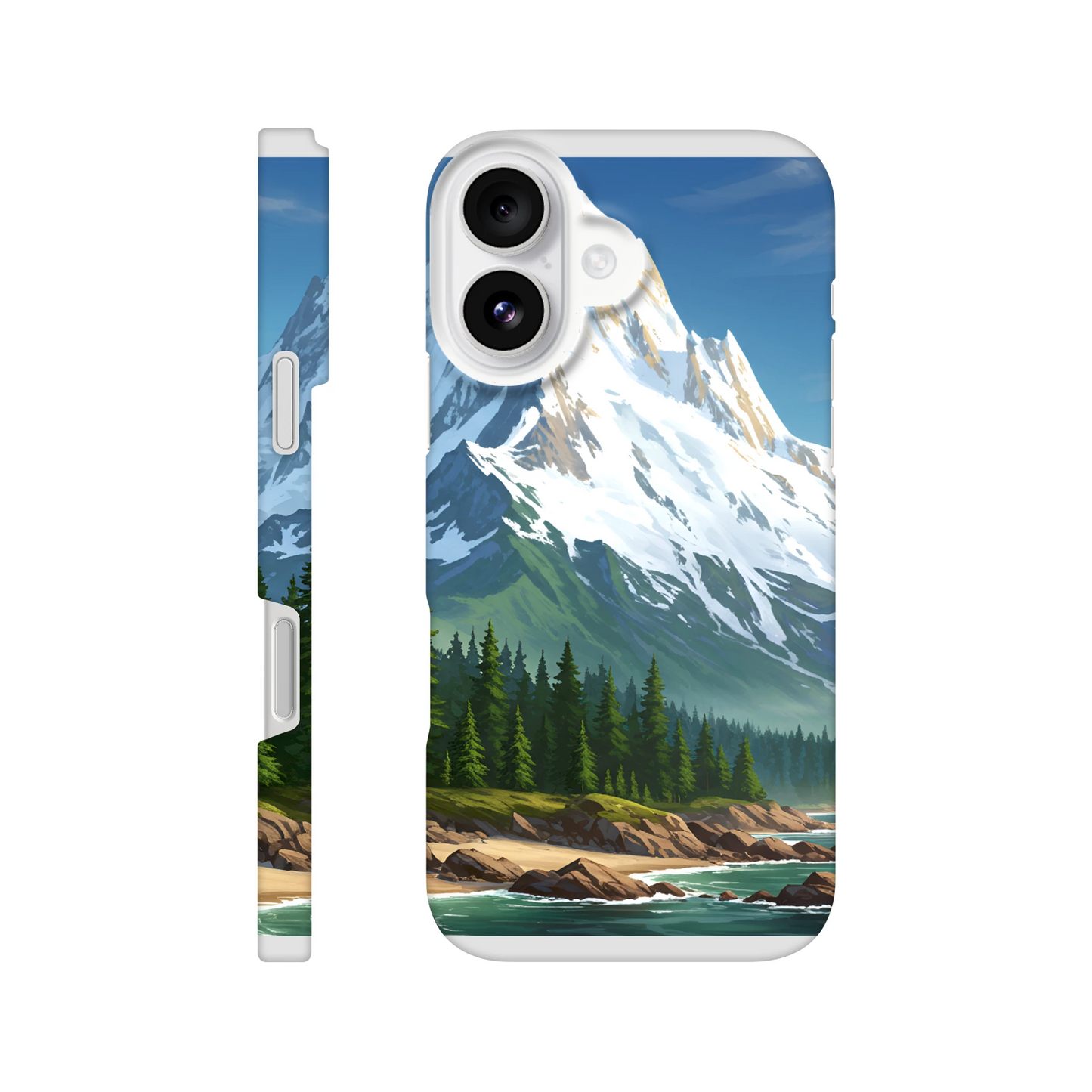 f3ddba3f-2f6e-4441-a765-50f944b641a6