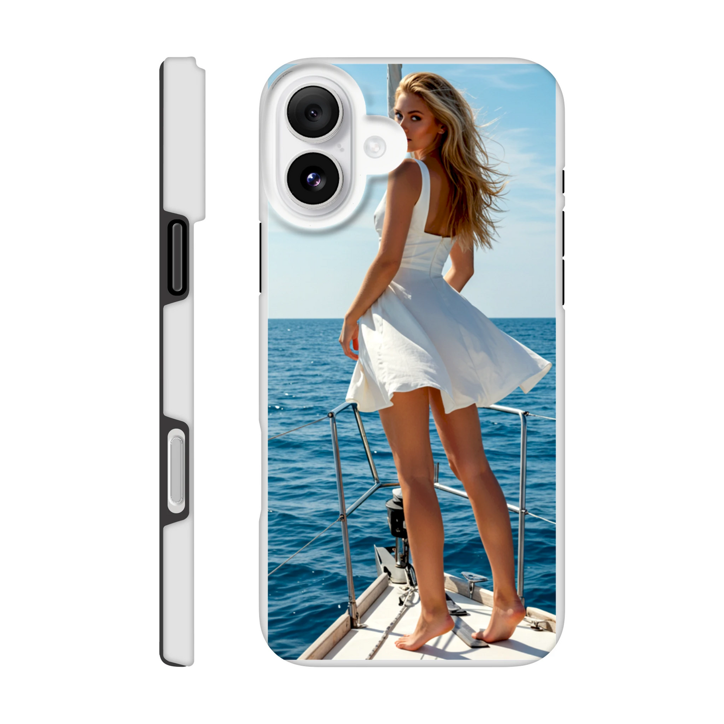 f476ca11-22e5-425b-8c32-271ca7cee681