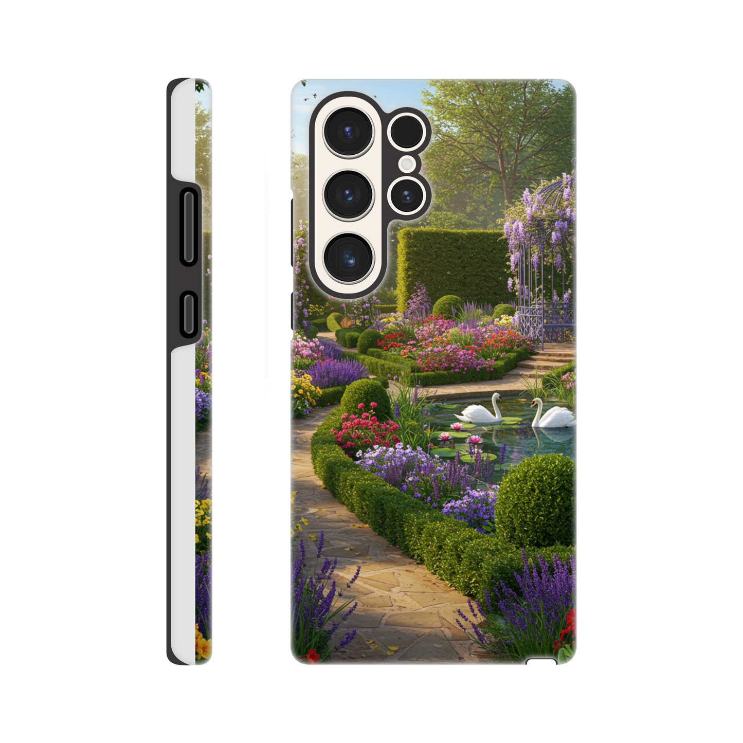 f5ddaaea-2cb7-42ff-80f9-52fcdc099028