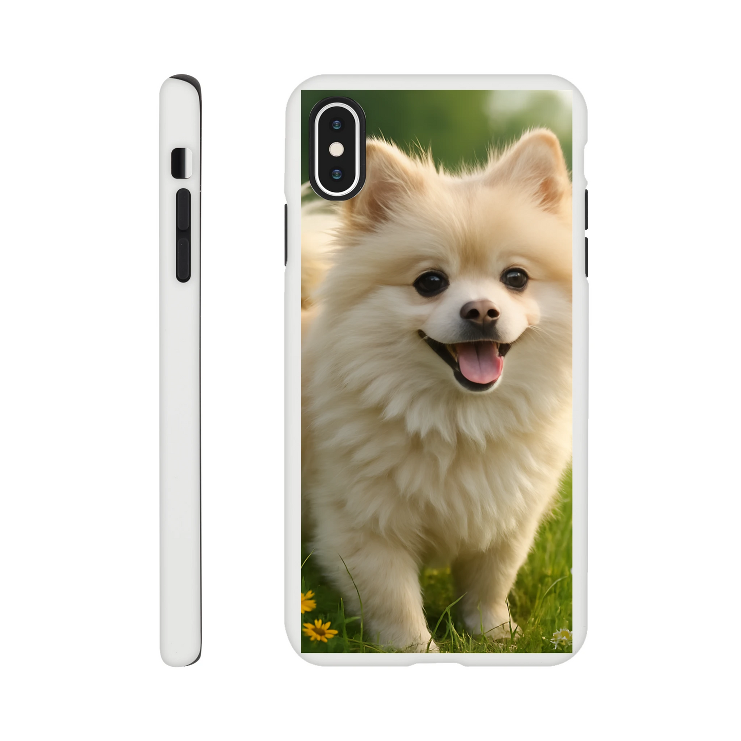 f73462f4-d948-4282-ab92-fab2b9426188