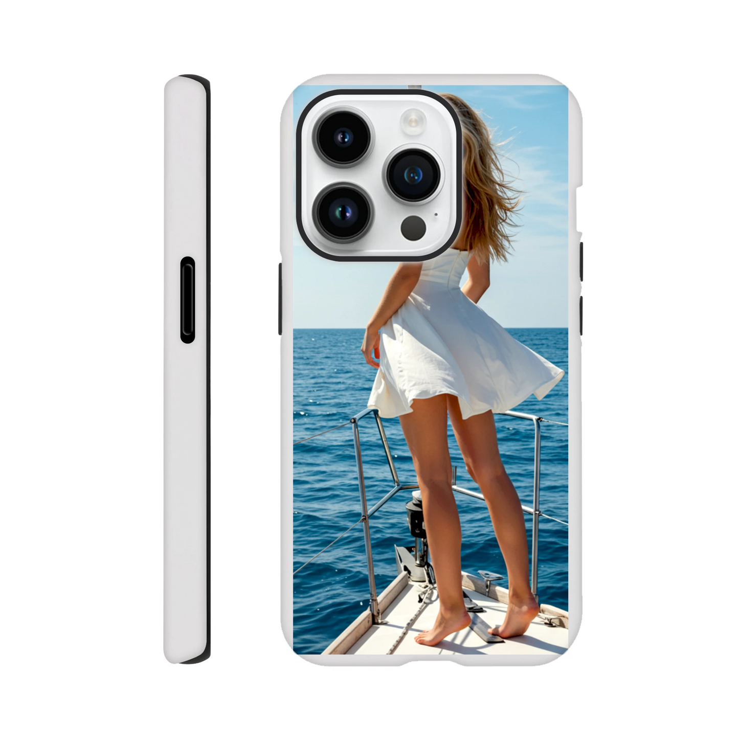 f7ac59f6-d8aa-427f-b382-276f0408ac1b