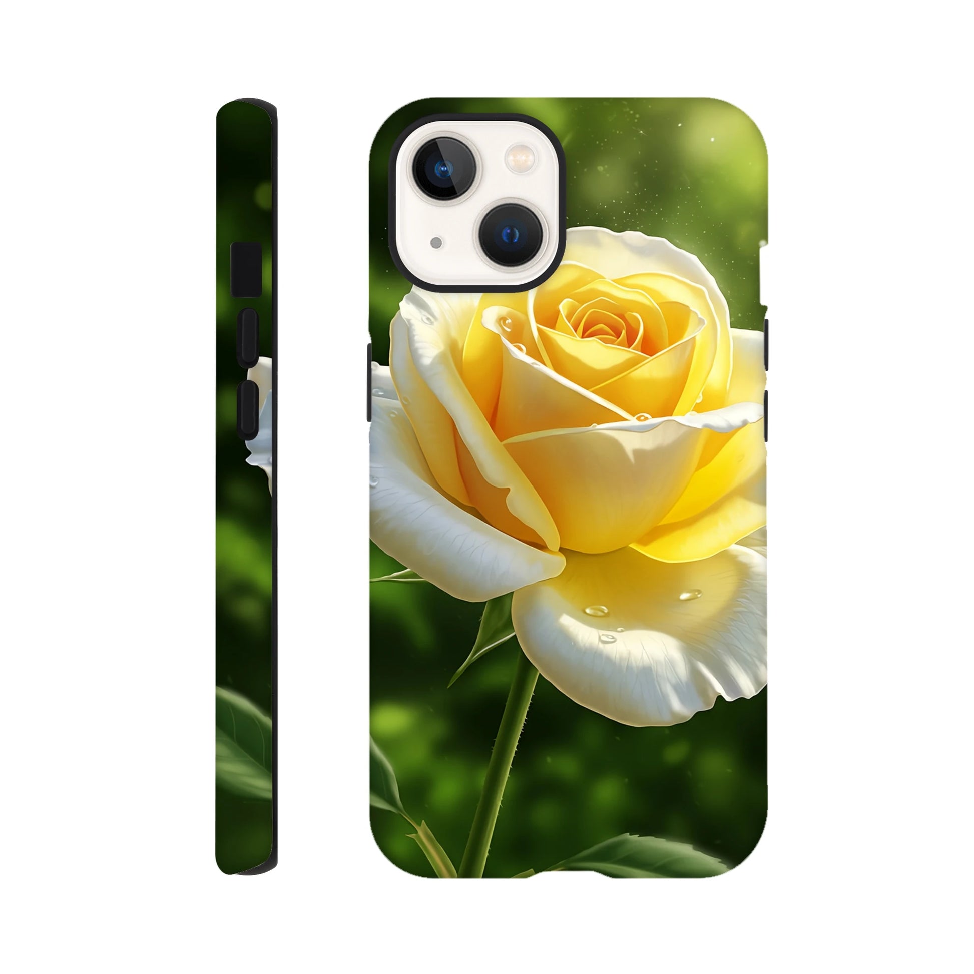 f9b8a23d-2768-4cbd-aad1-fbb82e37ee1f