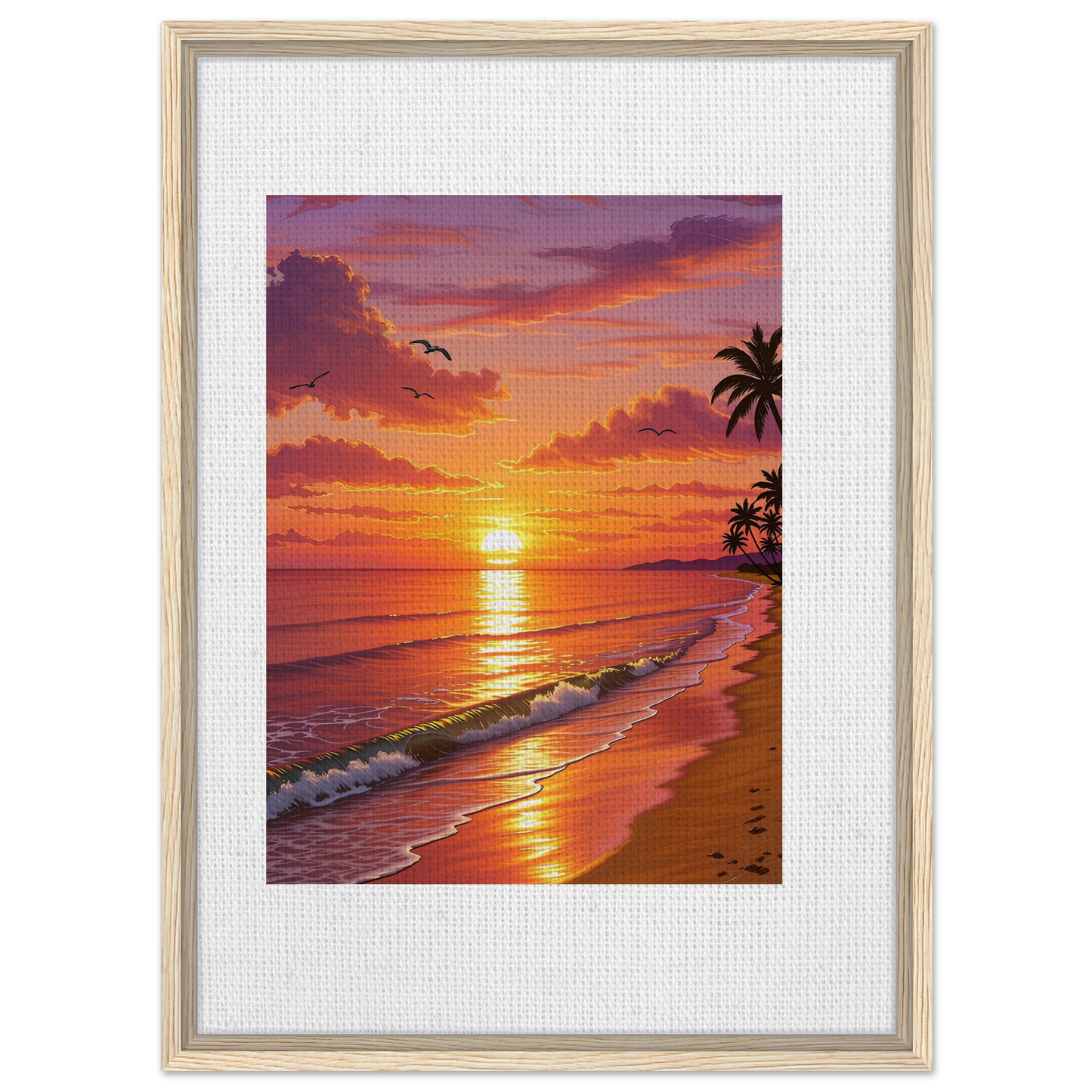 fbcf2883-43ed-4046-be35-d2e78b9fb4ae