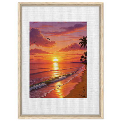 fbcf2883-43ed-4046-be35-d2e78b9fb4ae