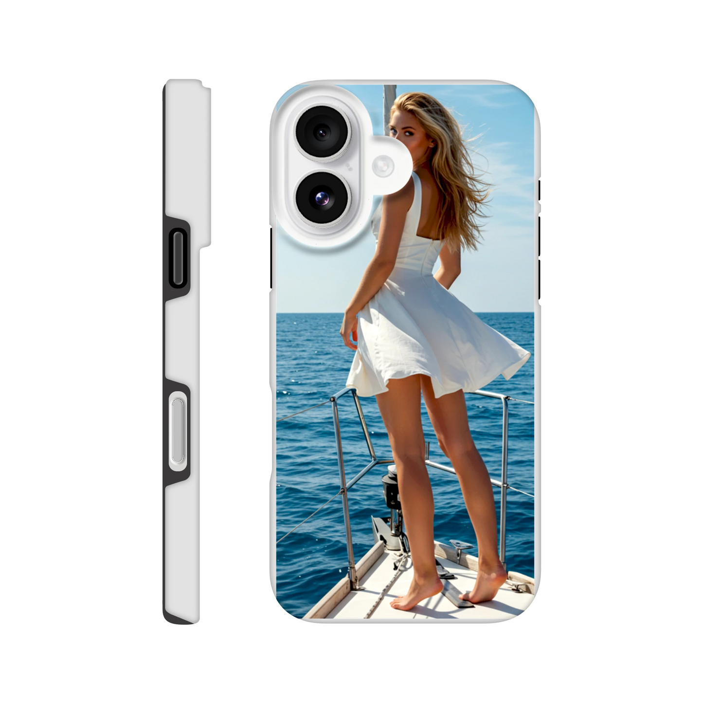 fcf3ca9d-0a89-4bbc-b892-e11cc2bf3c78