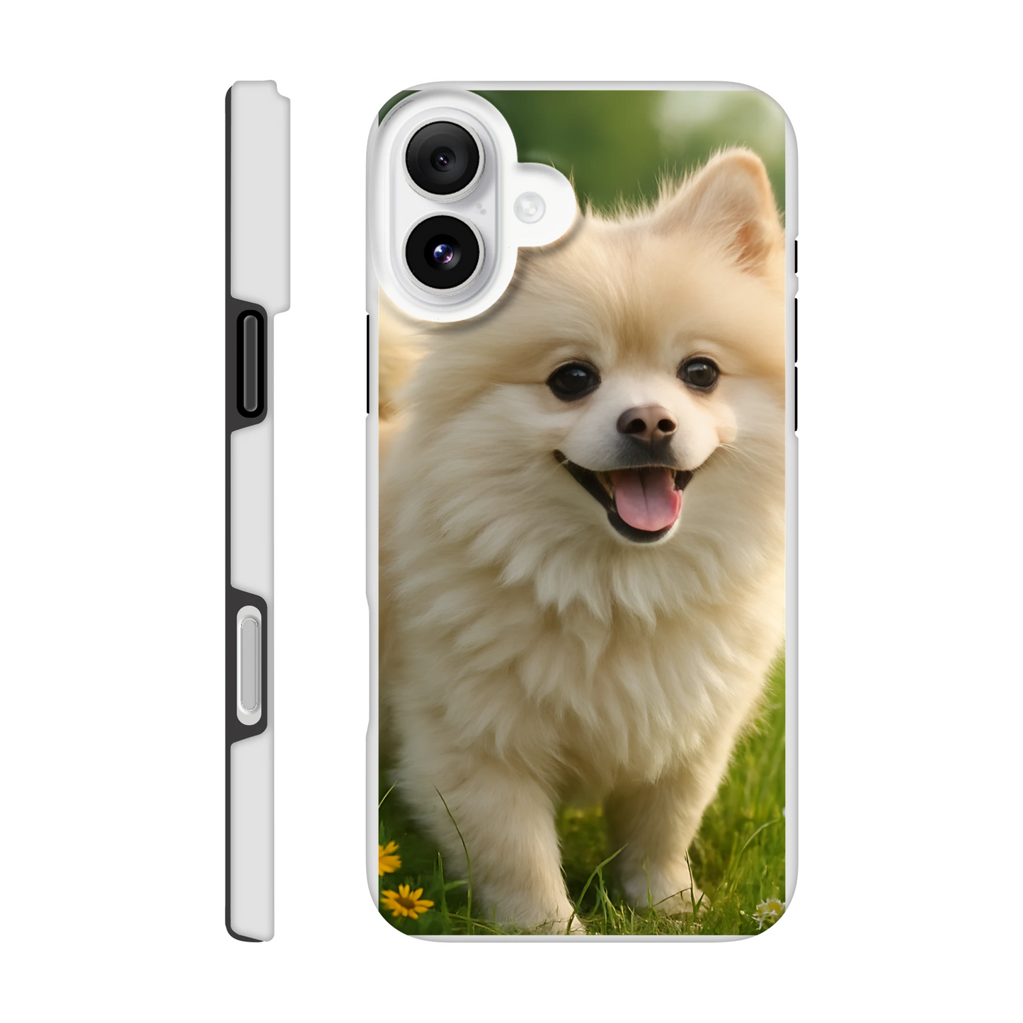 fd4a5146-b5c7-40ae-a423-e5b88a705af6