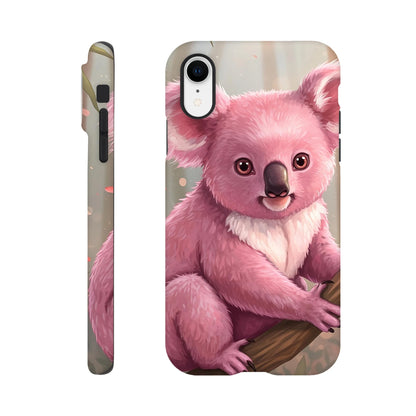 fd4ef70c-a05e-4d07-b663-7478a3330c84